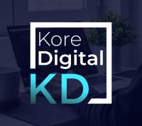 Kore Digital image 1